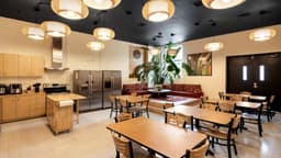 Cielo Treatment Center - Thumbnail 2