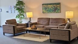Cielo Treatment Center - Thumbnail 3