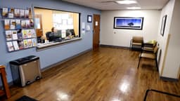CKF Addiction Treatment Salina - Thumbnail 2