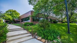 Clarity Clinic Arlington Heights - Thumbnail 1