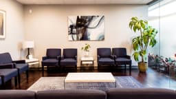 Clarity Clinic Arlington Heights - Thumbnail 3