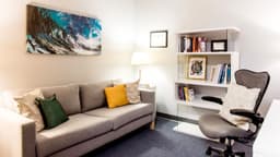 Clarity Clinic Arlington Heights - Thumbnail 4