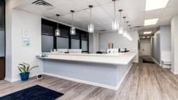 Clarity Clinic Evanston - Thumbnail 1