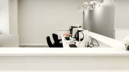 Clarity Clinic Evanston - Thumbnail 2