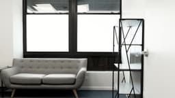 Clarity Clinic Evanston - Thumbnail 4