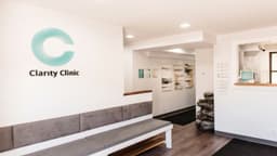 Clarity Clinic Lakeview Broadway - Thumbnail 2