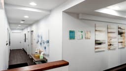 Clarity Clinic Lakeview Broadway - Thumbnail 3