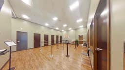 Clarksburg Comprehensive Treatment Center - Thumbnail 4