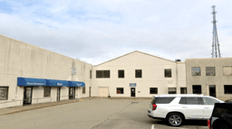 Clarvida Behavioral Health Allegheny County – Monroeville - Thumbnail 3
