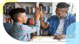 Clarvida Behavioral Health Allegheny County – Monroeville - Thumbnail 4