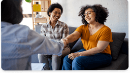 Clarvida Behavioral Health Caldwell - Thumbnail 3