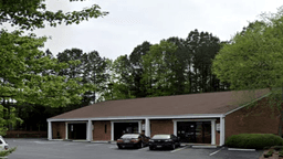 Clarvida Behavioral Health Gastonia - Thumbnail 2