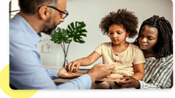 Clarvida Behavioral Health Gastonia - Thumbnail 4