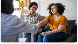 Clarvida Behavioral Health Nampa - Thumbnail 3