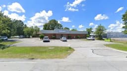 Clarvida Behavioral Health New Bern - Thumbnail 1