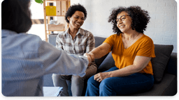 Clarvida Behavioral Health New Bern - Thumbnail 3