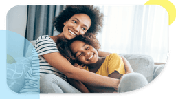Clarvida Behavioral Health New Bern - Thumbnail 4