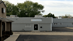 Clarvida Behavioral Health Payette - Thumbnail 2