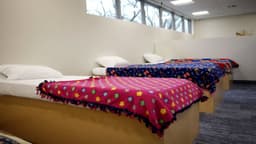 Clarvida Behavioral Health Western Idaho Youth Support Center - Thumbnail 3