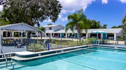 Clean Recovery Centers Nokomis - Thumbnail 1
