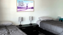 Clean Recovery Centers Nokomis - Thumbnail 4