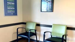 CleanSlate Centers Bowling Green - Thumbnail 4