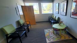 CleanSlate Centers Elkhart - Thumbnail 2