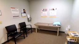 CleanSlate Centers Elkhart - Thumbnail 4