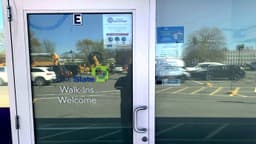 CleanSlate Centers Evansville - Thumbnail 4