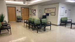CleanSlate Centers East Washington - Thumbnail 3