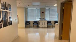 CleanSlate Centers East Washington - Thumbnail 4