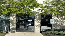 CleanSlate Outpatient Addiction Medicine - Kenosha - Thumbnail 1