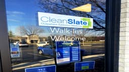 CleanSlate Outpatient Addiction Medicine - Kenosha - Thumbnail 2