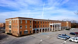 CleanSlate Centers Lexington - Thumbnail 1