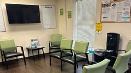 CleanSlate Centers Lexington - Thumbnail 3