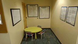 CleanSlate Centers - Glendale - Thumbnail 3