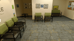 CleanSlate Centers - Glendale - Thumbnail 4