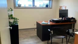 CleanSlate Centers New Bedford - Thumbnail 4