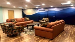 Clear Direction Recovery Centers - Thumbnail 1