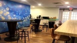 Clear Direction Recovery Centers - Thumbnail 2