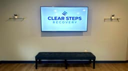 Clear Steps Recovery - Massachusetts - Thumbnail 2