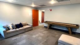 Clear Steps Recovery - Massachusetts - Thumbnail 3