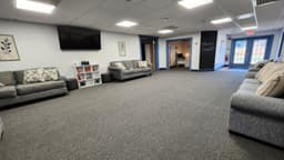 Clear Steps Recovery - New Hampshire - Thumbnail 2