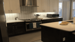 ClearView Communities - Thumbnail 3