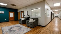 ClearVision Health and Wellness - Thumbnail 2