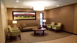 ClearVista Behavioral Health Lorain - Thumbnail 4