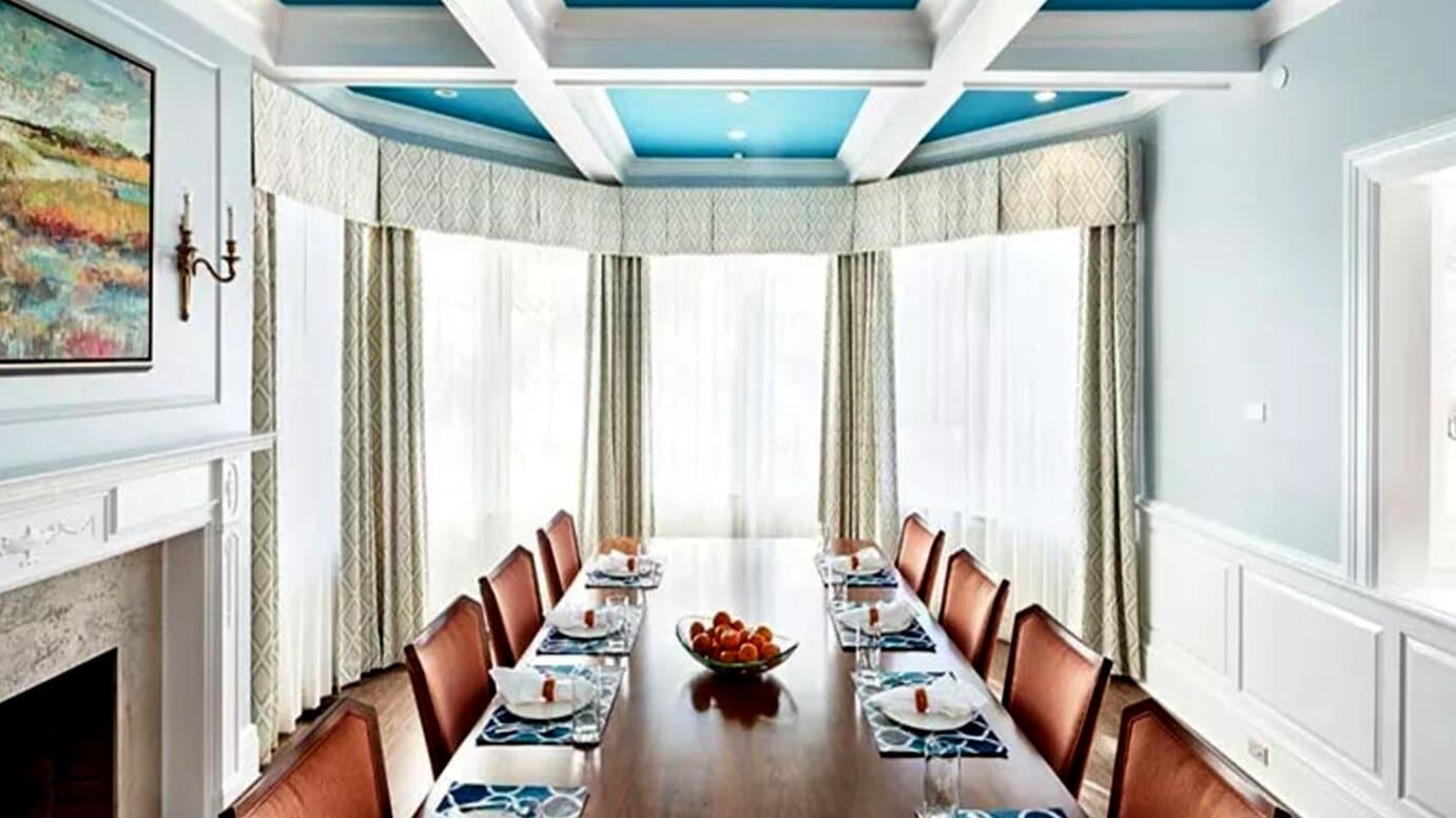 Clementine Briarcliff Manor - Image 1