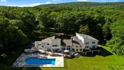 Clementine Hudson Valley - Thumbnail 1