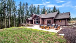 Clementine Lake Oswego - Thumbnail 1