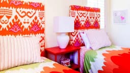 Clementine South Miami - Thumbnail 2
